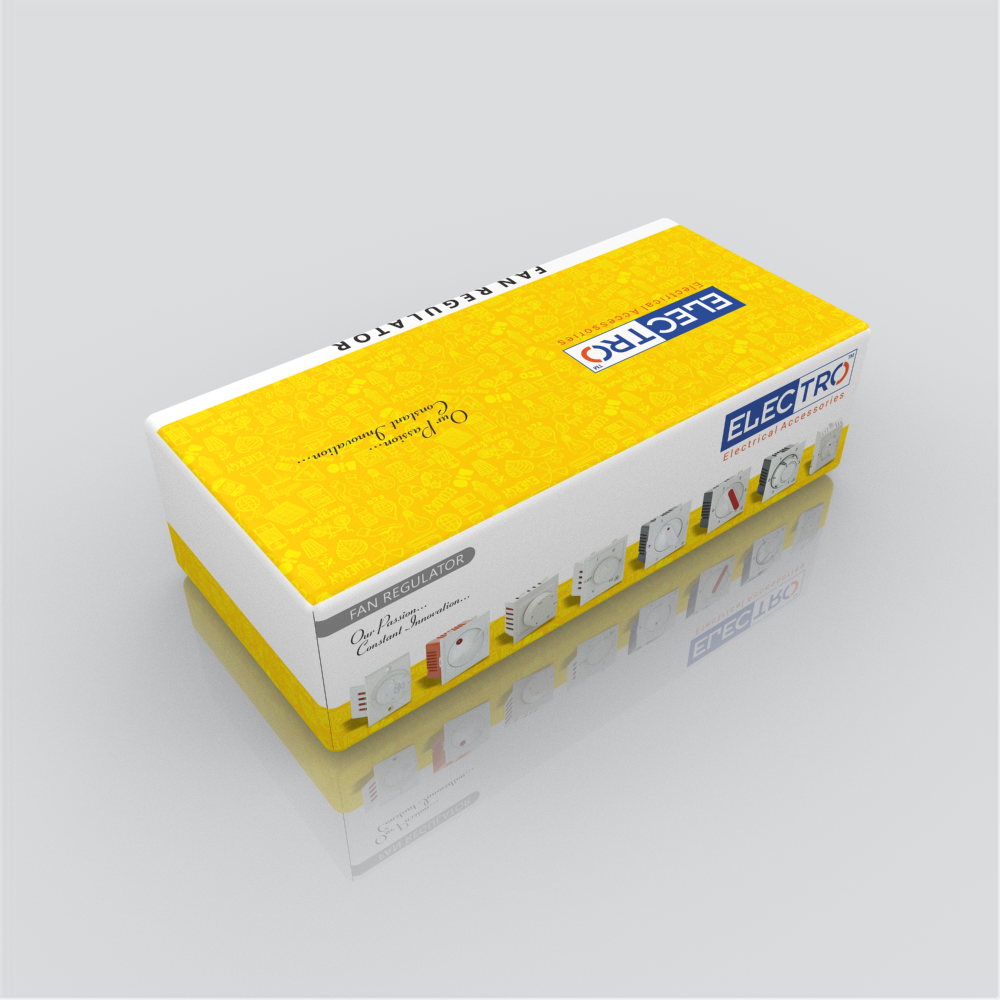 Packaging Designer in Rajkot | Corrugated Box Manufacturers in Rajkot